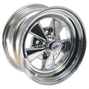 Cragar 08/61 S/S Super Sport Chrome Wheels 1526726402B