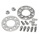 Cragar Wheel Spacers A-29200