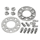 Cragar Wheel Spacers A-29201