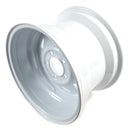 Cragar Nomad I White Wheels 1525878564B