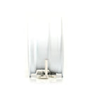 Cragar Nomad I White Wheels 1527559564B