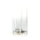 Cragar Nomad I White Wheels 1527559564B