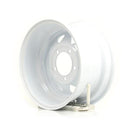 Cragar Nomad I White Wheels 1527559564B