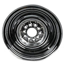 Cragar Chrome Smoothie Wheels 1427389402B