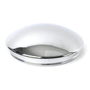 Cragar Chrome Smoothie Wheels 1427389402B