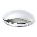 Cragar Chrome Smoothie Wheels 1427389402B