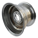 Cragar Chrome Smoothie Wheels 1527430402B