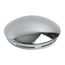 Cragar Chrome Smoothie Wheels 1527430402B