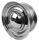 Cragar Chrome Smoothie Wheels 1527469402B