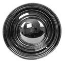 Cragar Chrome Smoothie Wheels 1527469402B