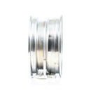 Cragar Chrome Smoothie Wheels 1527477402B