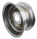 Cragar Chrome Smoothie Wheels 1527503402B