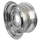 Cragar Chrome Smoothie Wheels 1527503402B