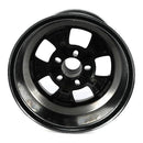 Cragar Chrome Keystone Klassic Wheels 1521696402B