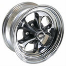 Cragar Chrome Keystone Klassic Wheels 1526324402B