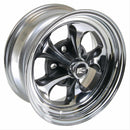 Cragar Chrome Keystone Klassic Wheels 1526324402B