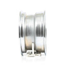 Cragar Chrome Keystone Klassic Wheels 1526573402B