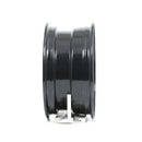 Cragar Black D Window Wheels 1527498565B