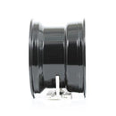 Cragar Black V-5 Wheels 1521396014B