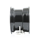 Cragar Black V-5 Wheels 1521396014B