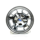 Cragar Chrome Street Pro Wheels 1526553402B
