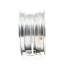 Cragar Chrome Street Pro Wheels 1526553402B