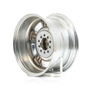Cragar Chrome Street Pro Wheels 1526553402B