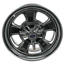 Cragar Chrome Street Pro Wheels 1729740402B