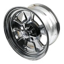 Cragar Chrome Street Pro Wheels 1727350402B