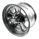 Cragar Chrome Street Pro Wheels 1727350402B