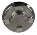 Cragar Chrome Street Pro Wheels 1727351402B