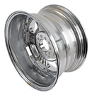 Cragar Chrome Street Pro Wheels 1727351402B