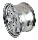 Cragar Chrome Street Pro Wheels 1727351402B
