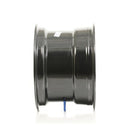Cragar Soft 8 Black Wheels 1529397014B
