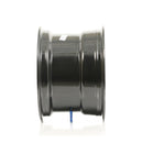 Cragar Soft 8 Black Wheels 1529397014B