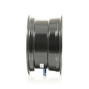 Cragar Soft 8 Black Wheels 1529385014B