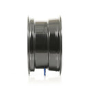 Cragar Soft 8 Black Wheels 1529387014B