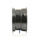 Cragar Soft 8 Black Wheels 1529387014B