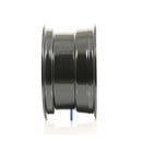 Cragar Soft 8 Black Wheels 1529389014B