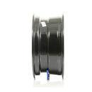 Cragar Soft 8 Black Wheels 1629398014B