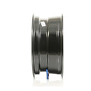 Cragar Soft 8 Black Wheels 1629398014B