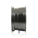 Cragar Soft 8 Black Wheels 1629406014B