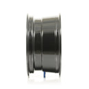 Cragar Soft 8 Black Wheels 1629406014B