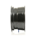 Cragar Soft 8 Black Wheels 1629408014B
