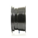 Cragar Soft 8 Black Wheels 1629408014B