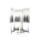 Cragar 08/61 S/S Super Sport Chrome Wheels 1525909402B