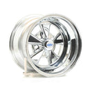 Cragar 08/61 S/S Super Sport Chrome Wheels 1525909402B