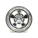 Cragar 08/61 S/S Super Sport Chrome Wheels 1525906402B