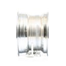 Cragar 08/61 S/S Super Sport Chrome Wheels 1525906402B