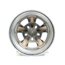 Cragar 08/61 S/S Super Sport Chrome Wheels 1525906402B